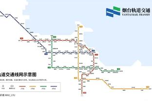 英超积分榜：热刺3连胜升第四&先赛距榜首3分 曼联第八距前四8分